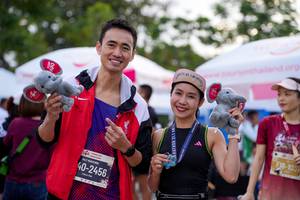 BIB: 
                            <button type="button" onclick="openModal(27887773)" class="btn btn-primary btn-sm float-right btn-popup" data-toggle="modal" data-target=".modal-high-quality">
                        <i class="fas fa-shopping-cart"></i> Add to Cart
                    </button>
                                            <button type="button" onclick="isThisMe(27887773, true)" class="btn btn-success btn-sm float-right btn-popup btn-isme hidden" data-toggle="tooltip" data-placement="bottom" title="นี่คือรูปของคุณใช่ไหม คลิกที่นี่เพื่อเอาเข้าอัลบั้ม">
                        <i class="fas fa-plus"></i> Add to album
                    </button>
                    <button type="button" onclick="isThisMe(27887773, false)" class="btn btn-warning btn-sm float-right btn-popup btn-isnotme hidden">
                        <i class="fas fa-ban"></i> Remove from album
                    </button>